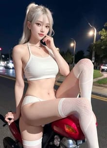 Openfans : sexy naked