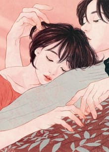 Openfans : chinese beauty