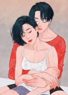 Openfans : threesome