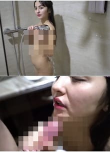 Openfans : Fucking my submissive Vol.2