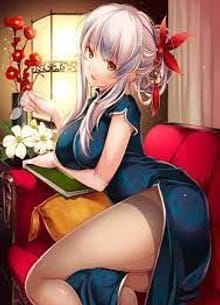 Openfans : CUTE KOREAN SEX