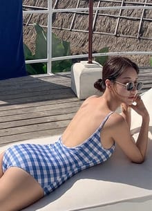 Openfans : sex with husband