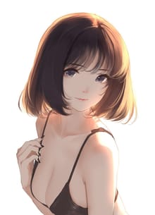Openfans : severe sex