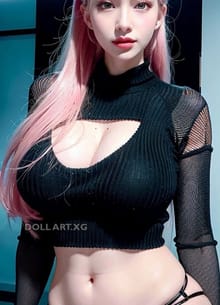 Openfans : Sex in toilet