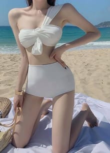 Openfans : Innocent asian vol.3
