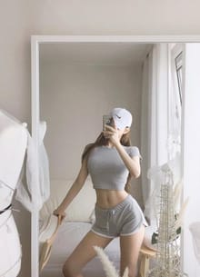 Openfans : naughty Japan