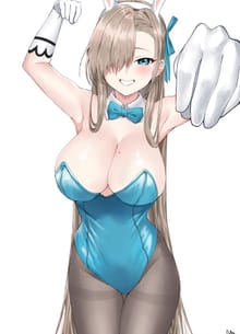Openfans : Cosplay part1