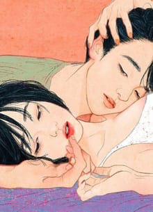 Openfans : Homemade sex