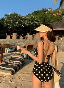 Openfans : Take the wife to have a friend fuck at a friend's