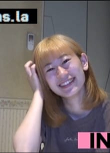Openfans : My wife so hot