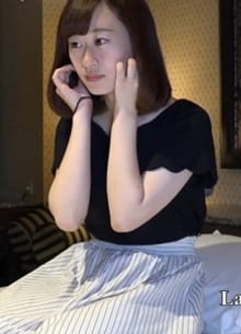 Openfans : Sex with my friend2
