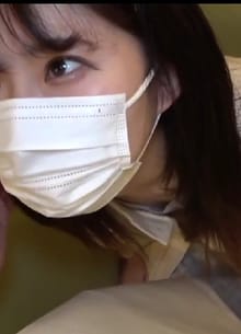 Openfans : Japan Sex