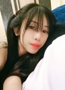 Openfans : Fit Korean Vol.2