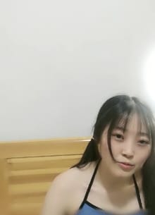 Openfans : Horny Asian
