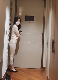 Openfans : Young Courtesans