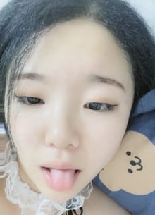 Openfans : Chinese Homemade