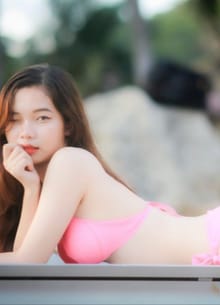 Openfans : แตก 💦