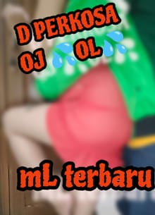Openfans : oj_L 💦