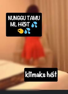 Openfans : ML_terbaru 💦