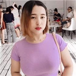 Openfans : พี่ที่ทำงานขอเย