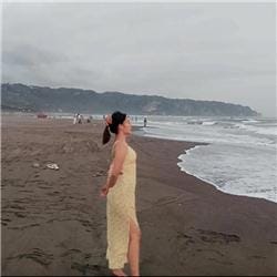 Openfans : squirtingsay🤤