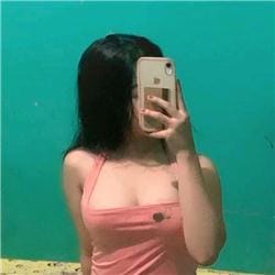 Openfans : ML.desahandiewe