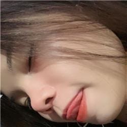 Openfans : พิก