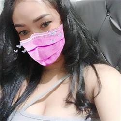 Openfans : ML-BRONDONGLAMA