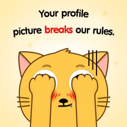 Openfans : PartySEXBociL💦