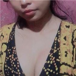 Openfans : SEMIBOKEP