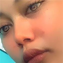 Openfans : PRANKOJOL+ANAL