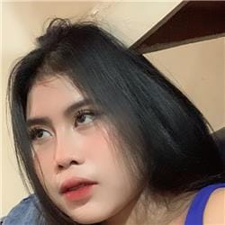 Openfans : PrankOjolReal