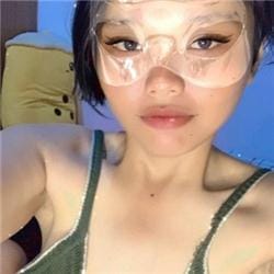 Openfans : BRUTALLLLL